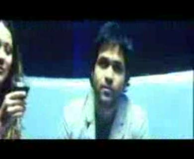 Watch lambi judai - jannat Video